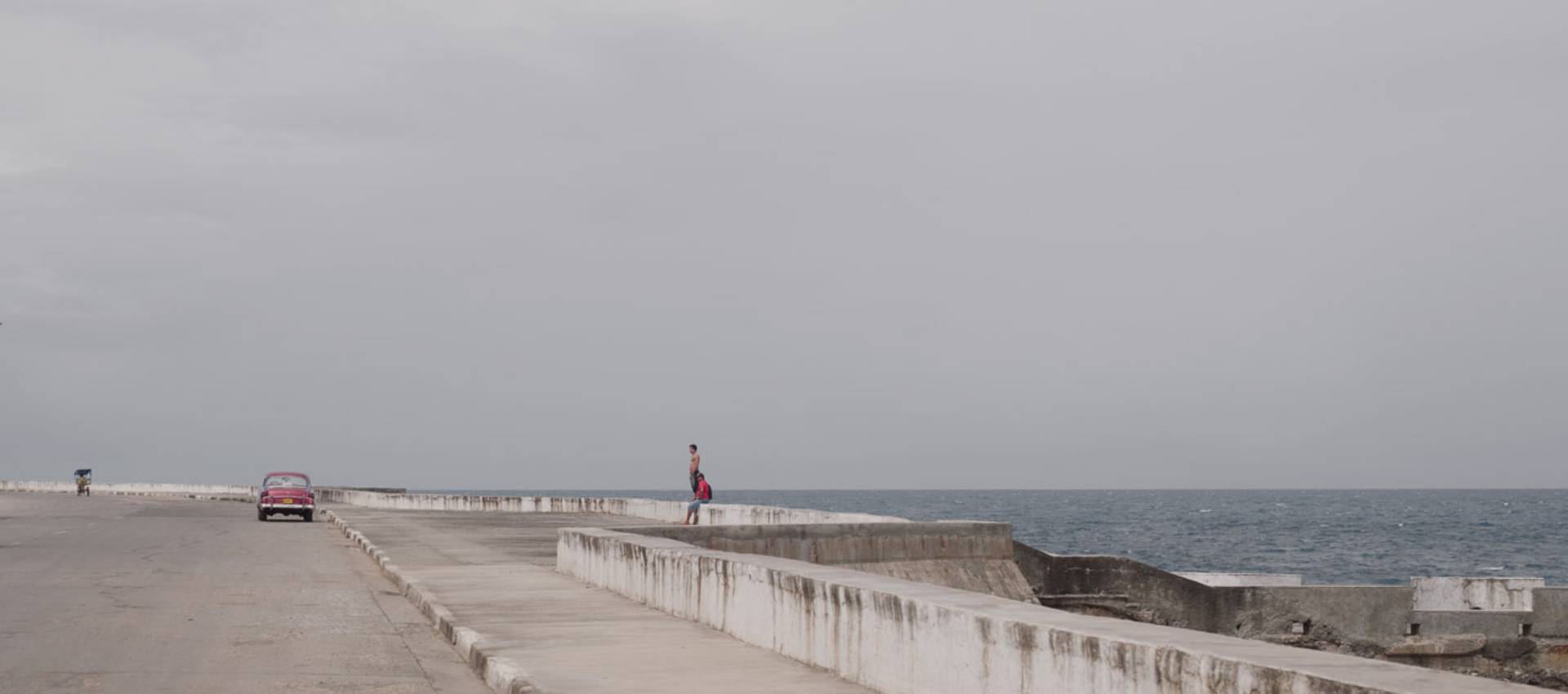 malecon2