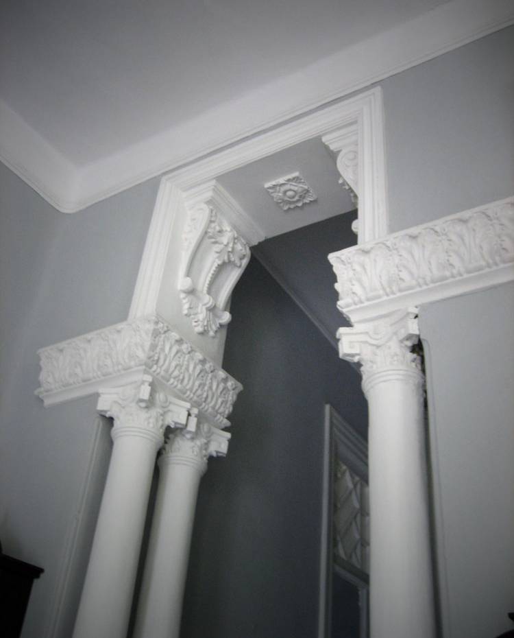 pasillo_columnas