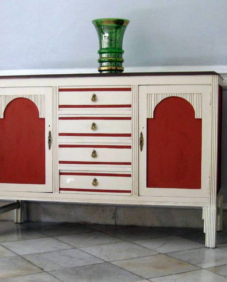 muebles-salon